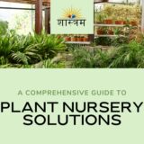 Shastram Plant Nursery Solutions